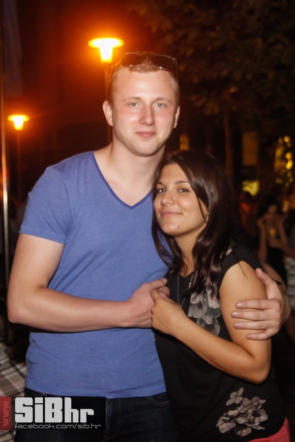 ljetni_DC_party_osijek_63