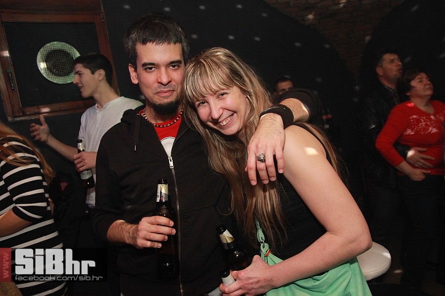 2014_11_1_nightlifeIMG_8643_exi 2014_11_1_nightlifeIMG_8643_exi