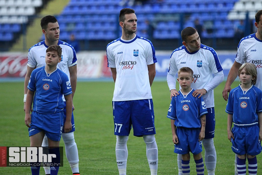 rijeka-osijek_SiBhr_4