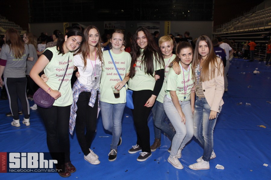 norijada_koncert_2014_SiBhr_25 norijada_koncert_2014_SiBhr_25