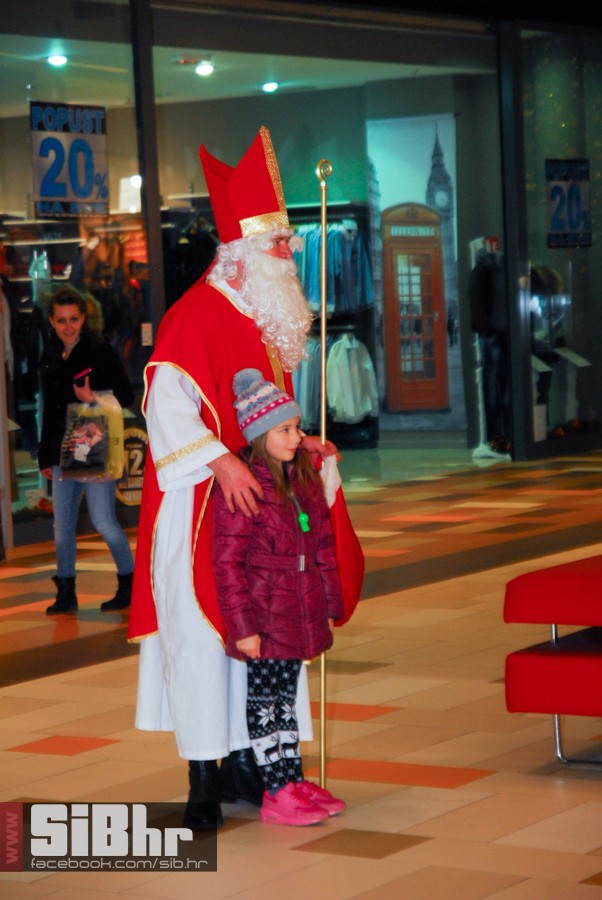 svnikola_mall-24