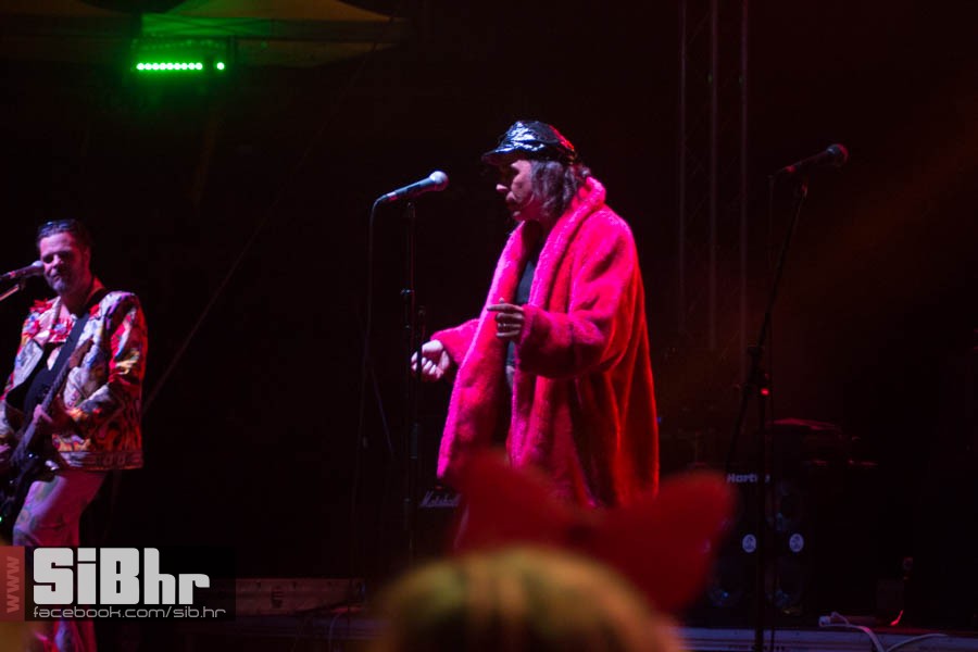 ferragosto0808_subota_SiBhr199