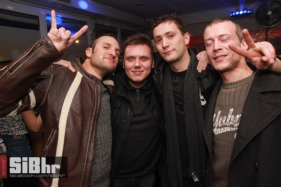 barca_osijek_nightlife_sibhr19_