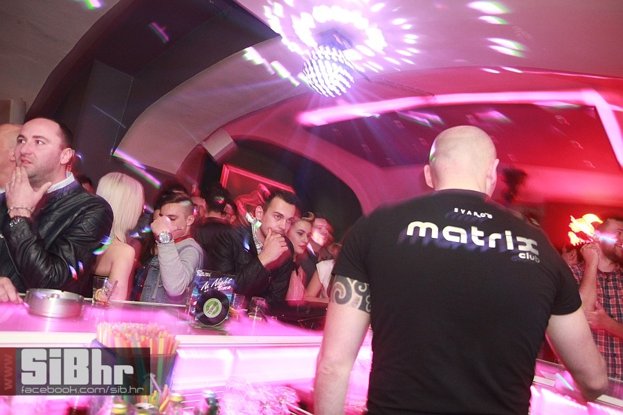 matrix_osijek_nightlife_sibhr22