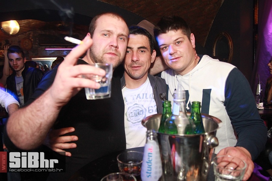 tufna_osijek_nightlifelifestyle