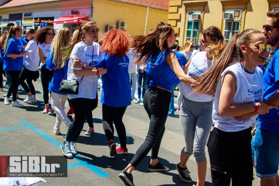 quadrilla_banic_bilic_sibhr_os_