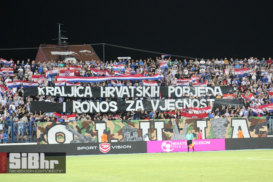 OSIJEK_RIJEKA_oluja_05
