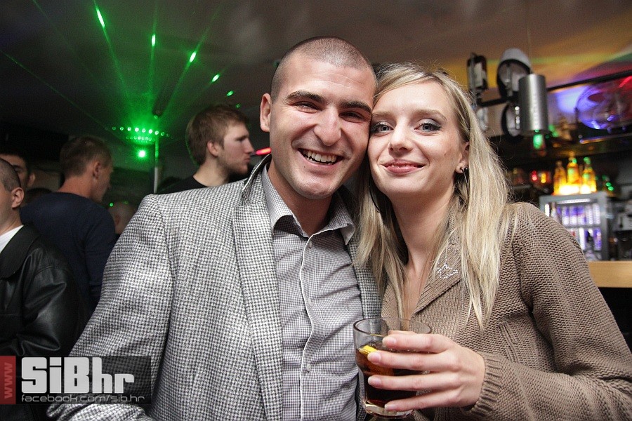 barka_0709_SiBhr_21 barka_0709_SiBhr_21