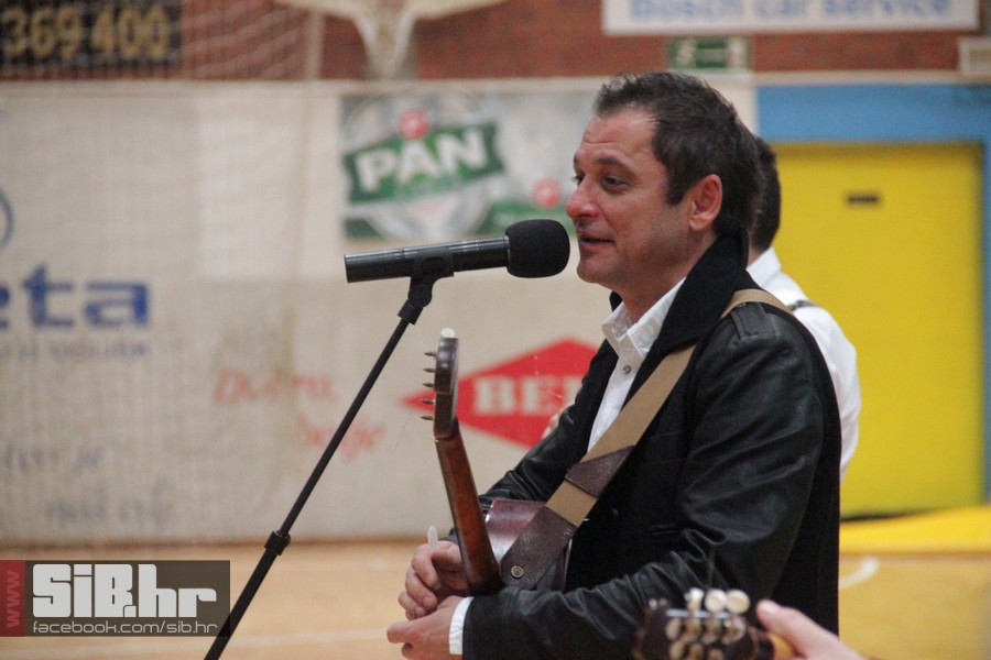 8kafica2012_sibhr61 8kafica2012_sibhr61