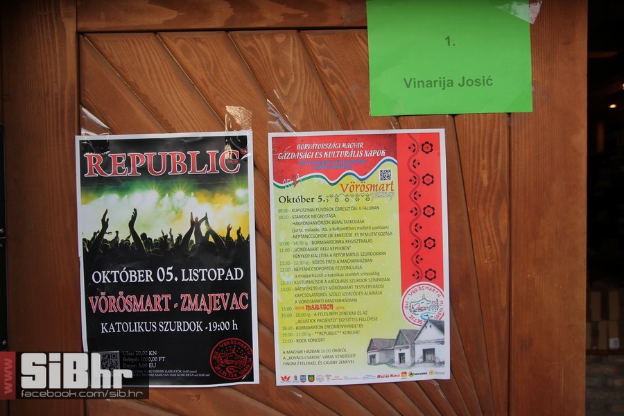 vinski_maraton_zamjevac_SiBhr_7 vinski_maraton_zamjevac_SiBhr_7