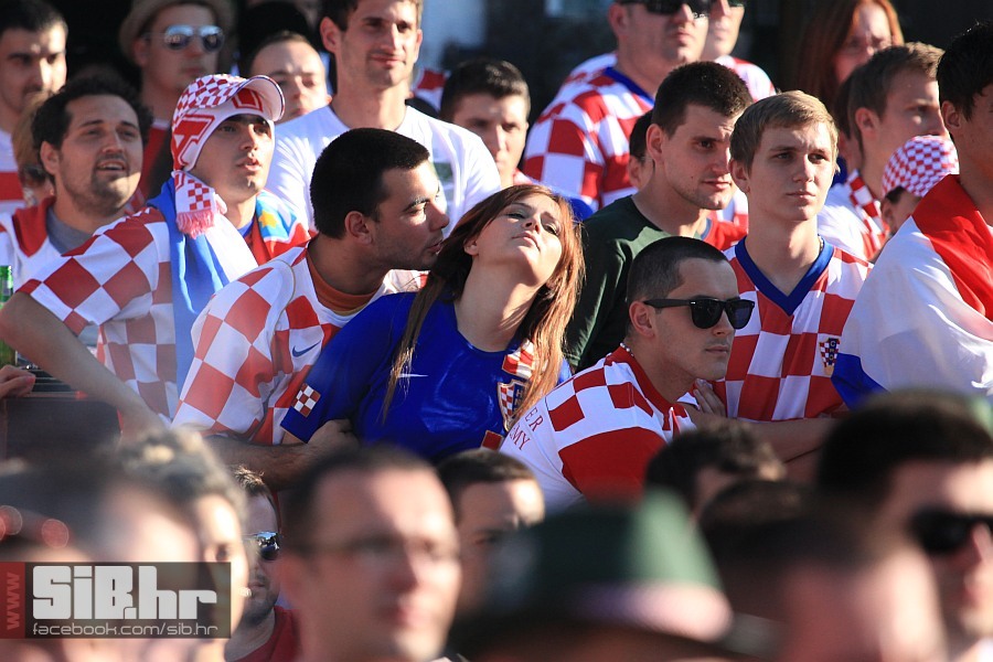 hrvatska_italija_tvrdja_1506201