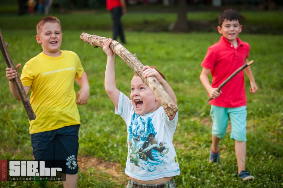 slama_subota_13072013_sibhr_mba