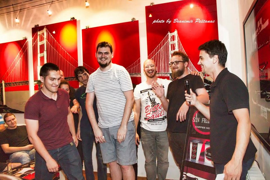 standup_sanfrancisco_21