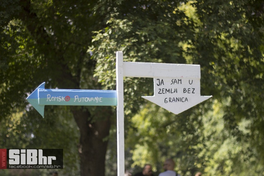 zemlja_bez_granica_drvengrad_19