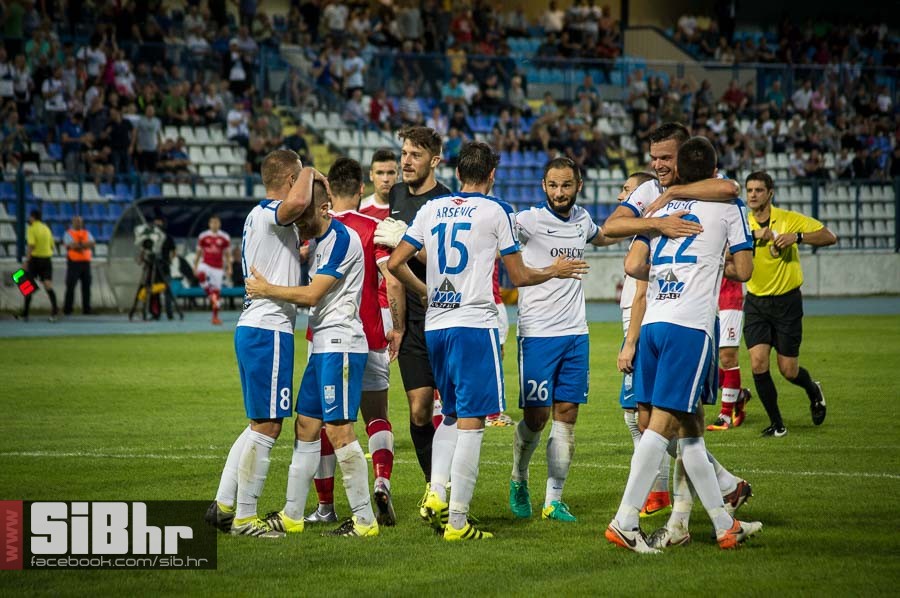 osijek_split_sibhr_39