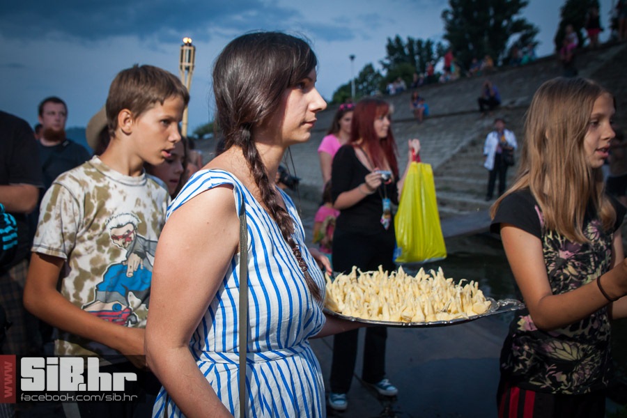 slama_subota_13072013_sibhr_mba