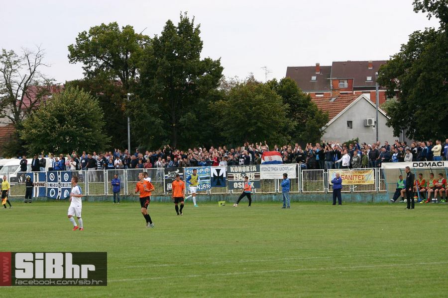 vukovar-osijek_kup_5
