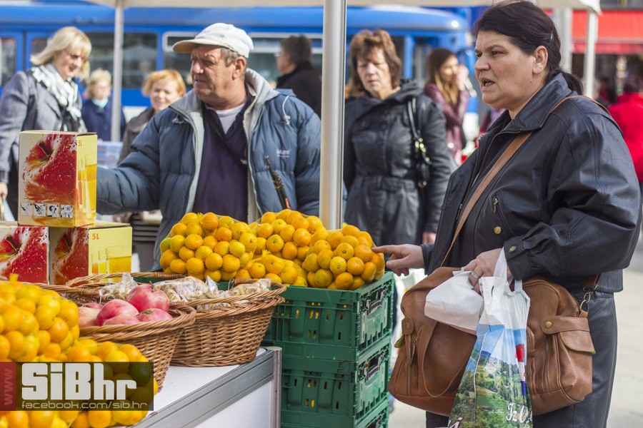 kupujmo_hrvatsko_osijek_12