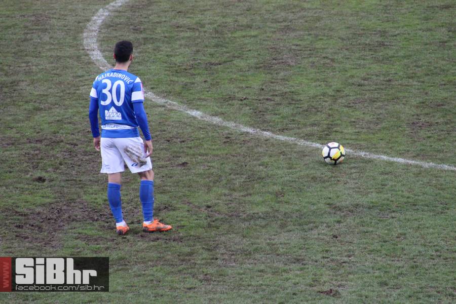 osijek-hajduk_SiBhr_33