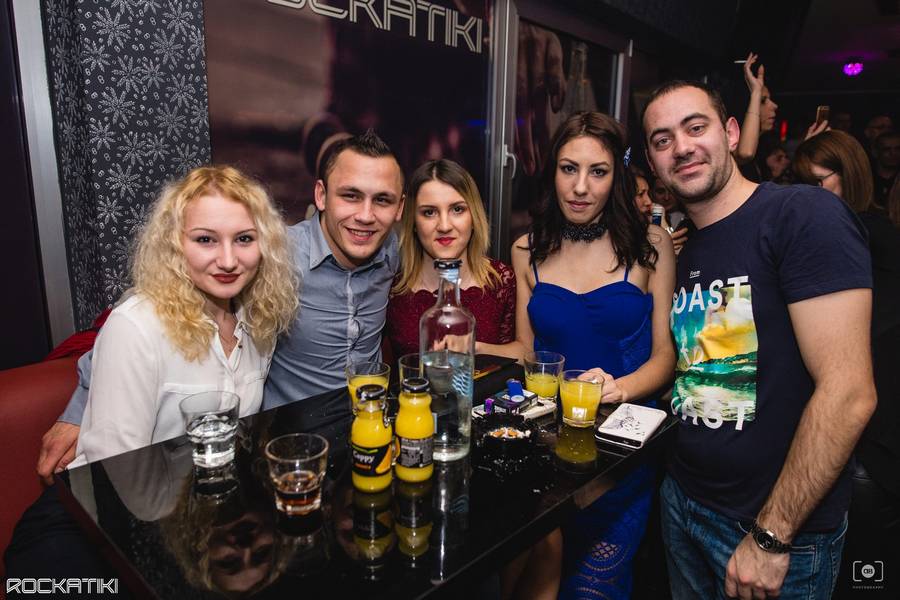 ana_bekuta_rockatiki_25