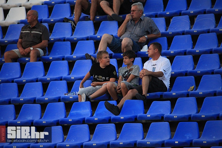 osijek-santacoloma_12072012_sib