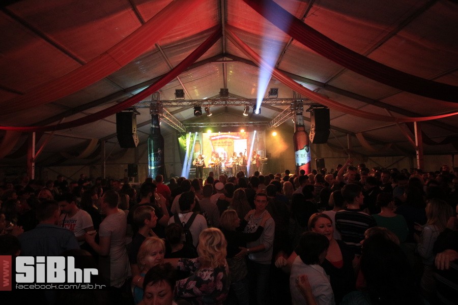 dani_piva_dan11_SiB_hr_24