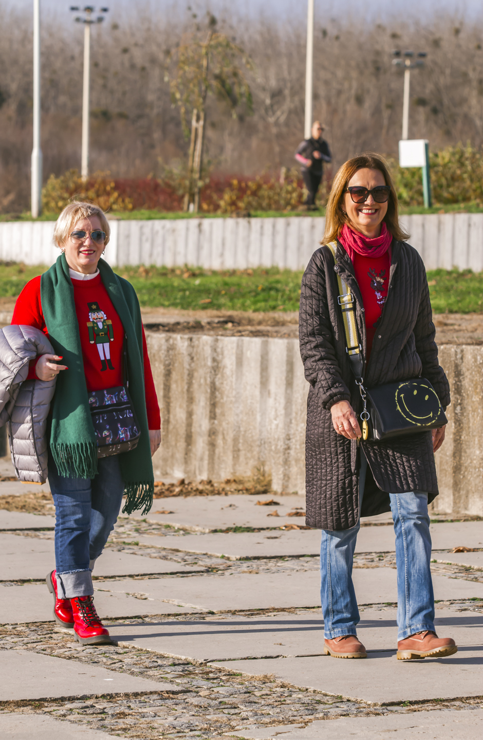 Božićno kupanje na Kopiki Božićno kupanje na Kopiki