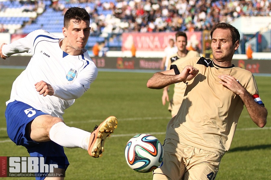 osijek_dinamo_banic_2014_18