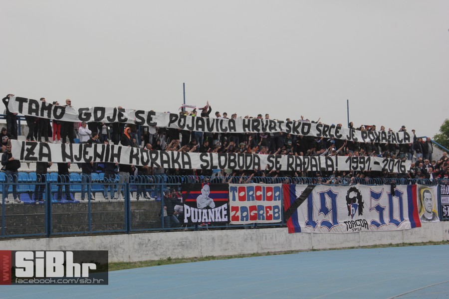 osijek_hajduk_2016_sibhr_17