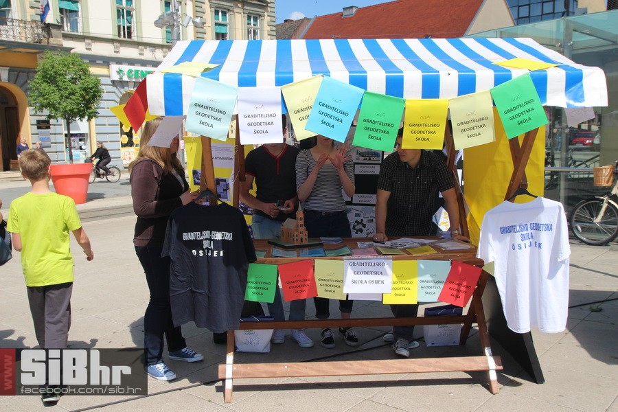sajam_zanimanja_osijek_SiBhr_19
