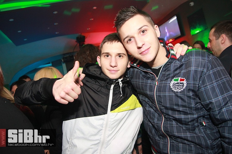 MATRIX_osijek_nightlife_sibhr23