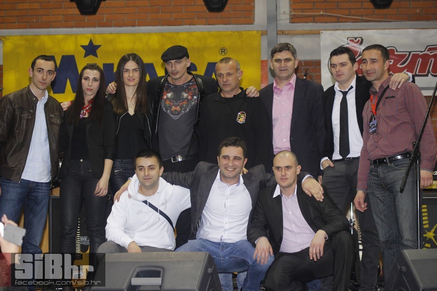 za_anabelu_zoran_osijek_43