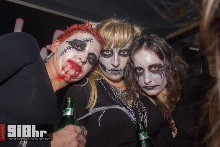 halloween_tufna_antonija_25