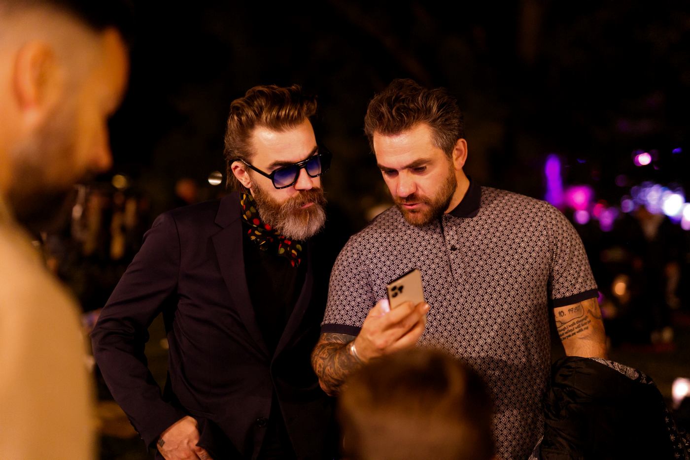 Image 5486352 (auto) Image 5486352 (auto)