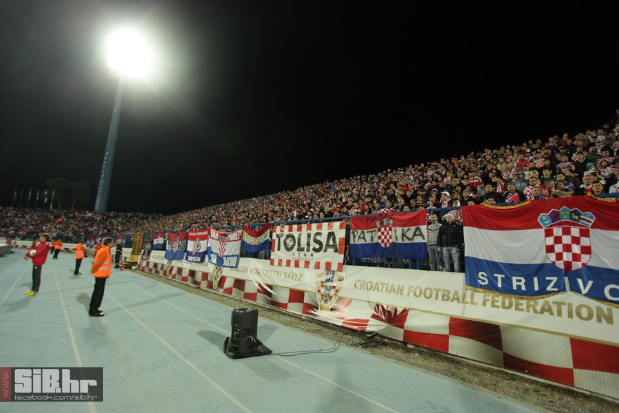 hrvatska_walesss_16