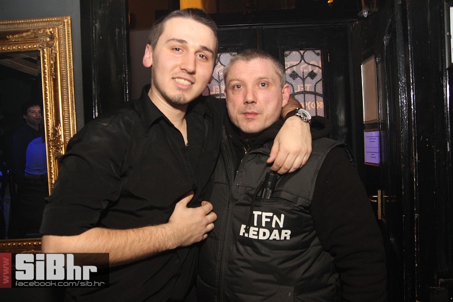 tufna_osijek_nightlifelifestyle