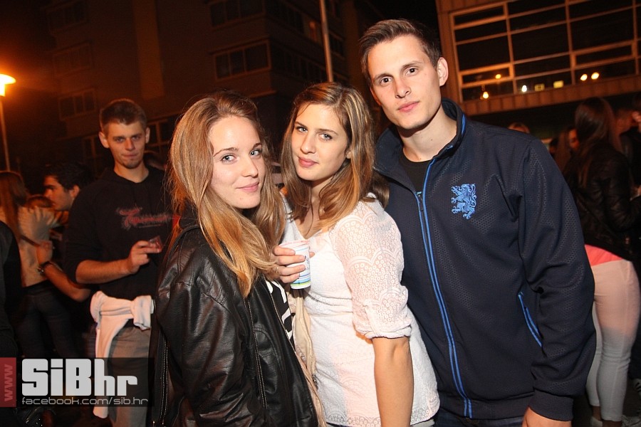 DCparty_osijek_nightlife_sibhr_