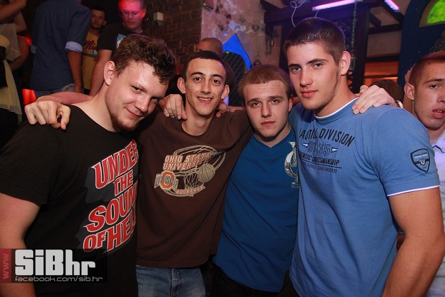 harem_osijek_nightlife_sibhr18_