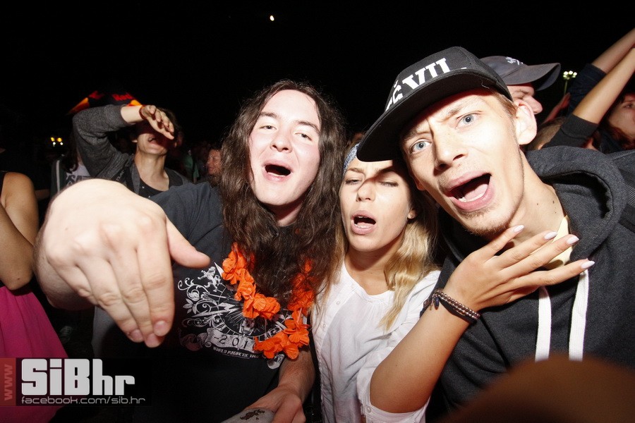 pannonian_challenge_dan2hiphop_