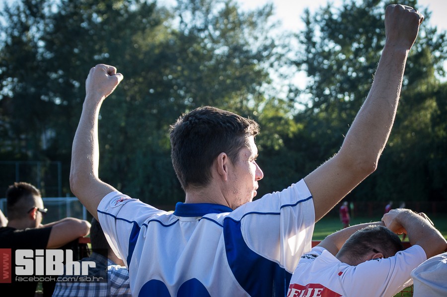 vuteks-osijek_SiBhr_25 vuteks-osijek_SiBhr_25