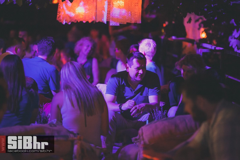 sofa0907_2016_sibhr_37