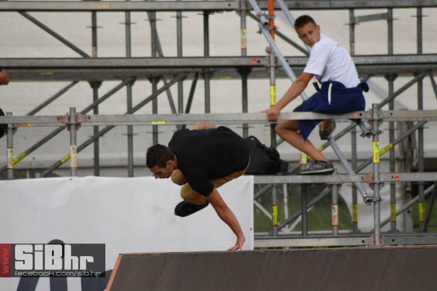 pannonian1_63 pannonian1_63