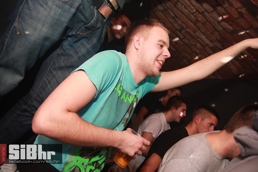 EXIT_osijek_nightlife_sibhr16_2