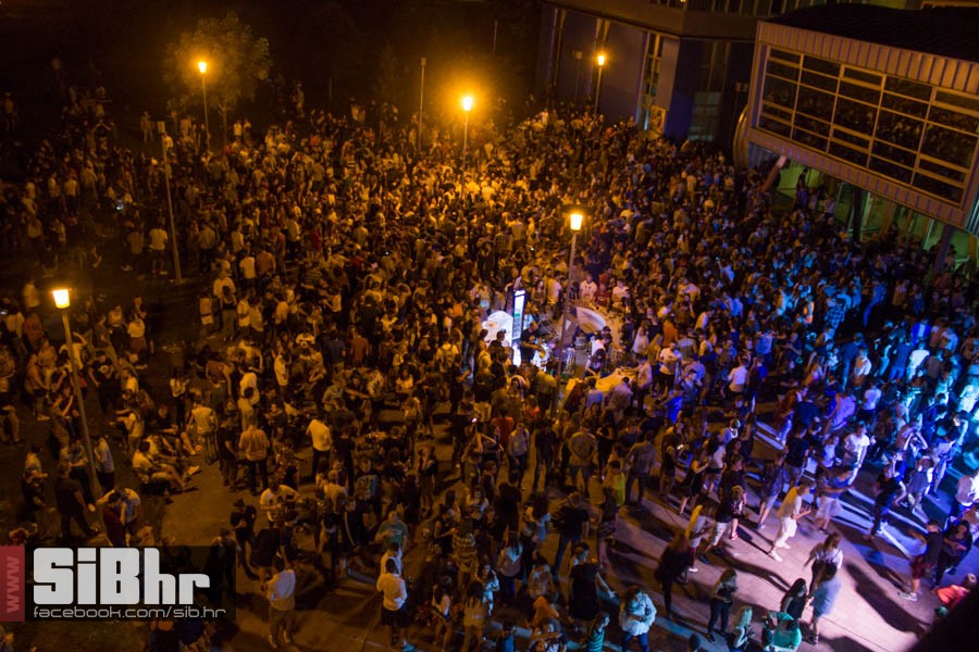DC_party_osijek_SiBhr_67