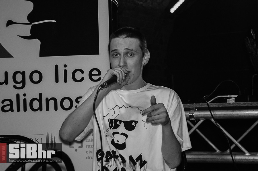 mc_rima_epic_osijek_SiBhr_45 mc_rima_epic_osijek_SiBhr_45