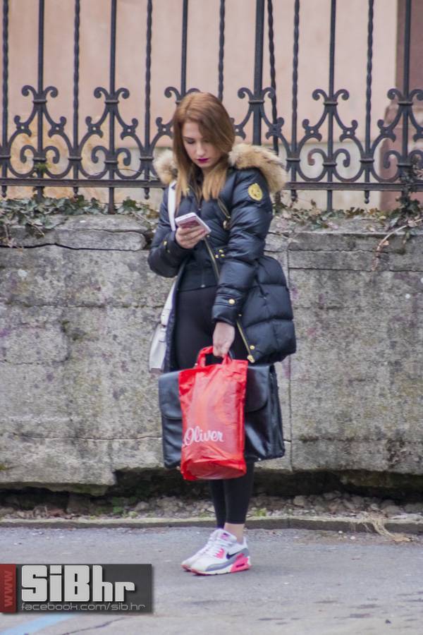 setnja_veljaca_nedjelja_SiBhr_5