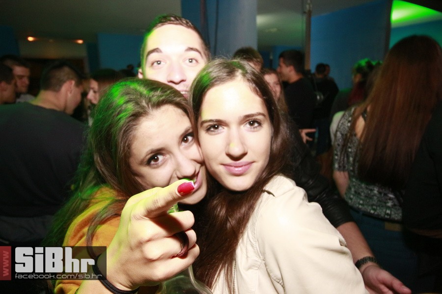 DCparty_osijek_nightlife_sibhr_