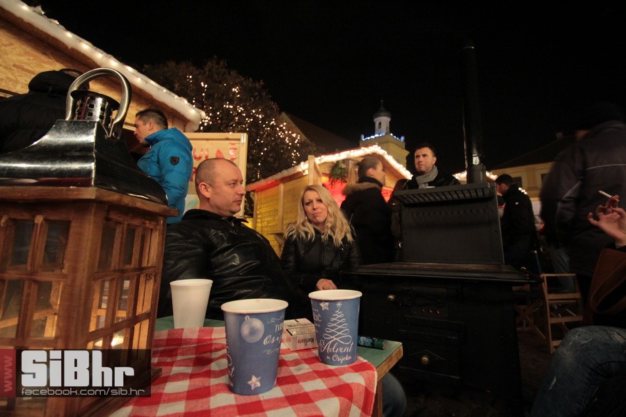 advent_u_tvrdji_ponedjeljak_30