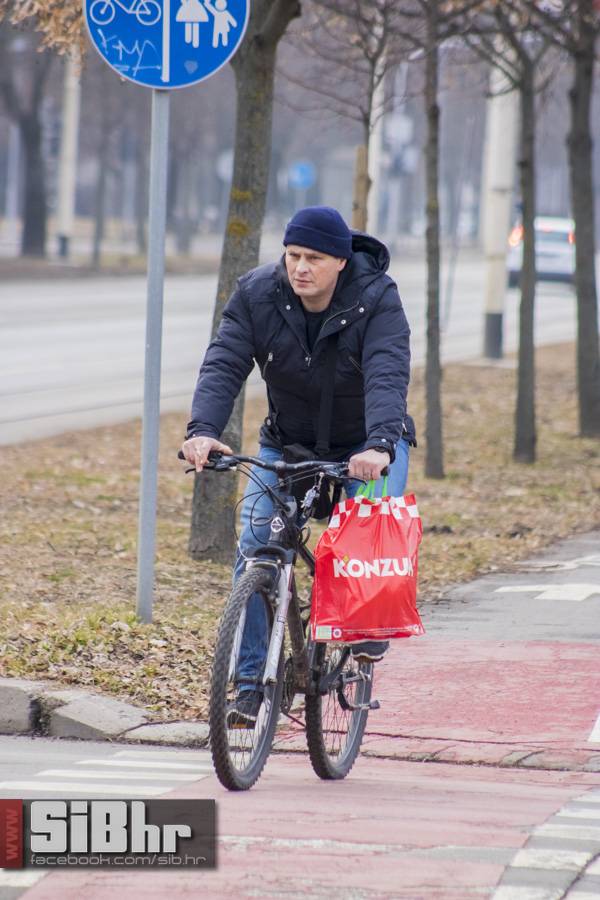 setnja_veljaca_nedjelja_SiBhr_1