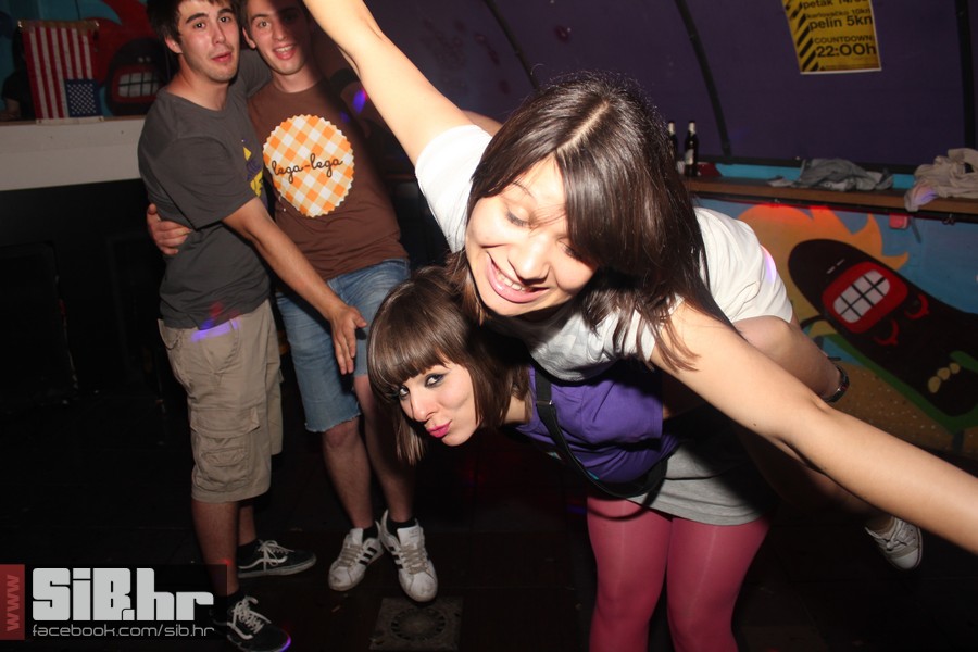 punk_party_sib